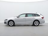 Škoda Octavia 2,0 TDI 110kW DSG Style 4x4 CZ - náhled 3