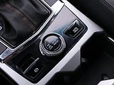 SsangYong Korando 1,5 Turbo e-XGI 120kW Aut. - náhled 29