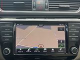 Škoda Superb (2016) 2.0TSi 4x4, ČR, DSG, bixen - náhled 17