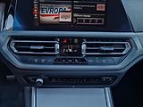BMW Řada 3 318d 110kW Touring,ČR,1.Maj. - náhled 33