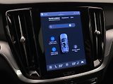 Volvo V60 T6 AWD RECHARGE CORE AUT CZ - náhled 45