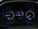 Ford S-MAX (2019) 2.0 EcoBlue, Automat - náhled 9