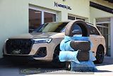 Audi SQ7 4.0TFSI V8 FACELIFT MATRIX - náhled 2