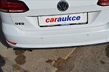 Volkswagen Golf (2018) KOMBI 2,0 TDI - náhled 7