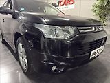Mitsubishi Outlander 2,3   DI-D 4X4 7MÍST SPORT TZ - náhled 35