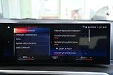 BMW Řada 3 320d xDrive M-SPORT 3L-ZÁRUKA  - náhled 33