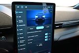 Ford Mustang Mach-E (2022) AWD Matrix LED iACC BO PREMIUM - náhled 17