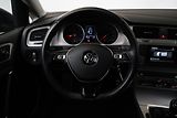 Volkswagen Golf - náhled 19