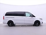 Mercedes-Benz Třídy V 2,1 220d L120kW AMG Paket DPH - náhled 8
