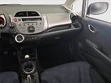 Honda Jazz (2008) 1.4 i-VTEC, nová STK - náhled 8