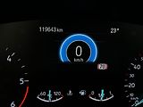Ford Focus (2021) 1.5TDCi TITANIUM  88kW - náhled 29