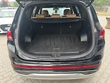 Hyundai Santa Fe 2.2 CRDI/142kW Luxury DCT 4x4 - náhled 27