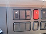 DAF LF 230, 12t, 18 palet, 2x shrnova - náhled 13