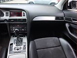 Audi A6 (2007) 2.7 TDI , Automat, Tempomat - náhled 8
