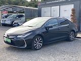 Toyota Corolla 1.5i, ČR, Style Tech, záruka - náhled 3