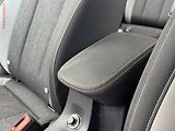 Škoda Kamiq (2021) 1.5 TSi, 2.maj,ČR, Style - náhled 19
