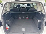 Volkswagen Touran 2,0 TDI DSG Highline  - náhled 16