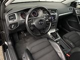 Volkswagen Golf 1,2 TSI 77 kW Comfortline - náhled 7