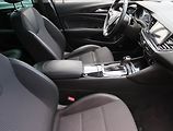 Opel Insignia (2018) 2.0 CDTI, Automat, Kůže, Navi - náhled 9