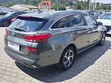Hyundai i30 1.5 T-GDI/117kW Smart Navi - náhled 4