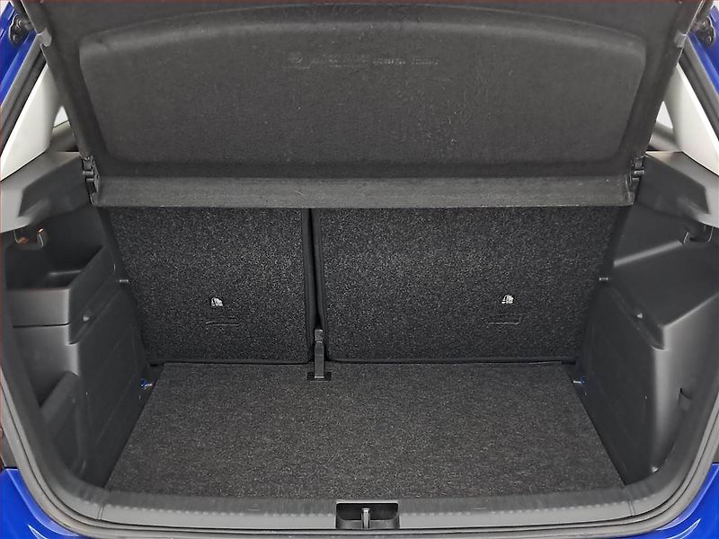 Škoda Fabia (2020) 1.0 TSI, ČR,1.maj, Serv.kniha - fotka 13 z 14