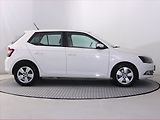 Škoda Fabia (2016) 1.2 TSI, Serv.kniha - náhled 6