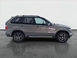 BMW X5 (2006) 3.0d, 4X4, Automat, Navi - náhled 6