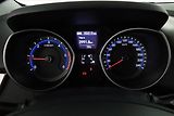 Hyundai i30 (2017) Weekend 1.6 CRDi, Serv.kniha - náhled 8