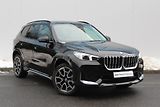 BMW X1 xDrive30e - náhled 7