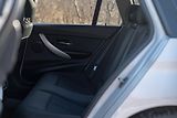 BMW Řada 3 (2014) 320d Touring F31 xDrive AT - náhled 27
