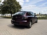 Mazda 3 1.6 Sport Active - náhled 8