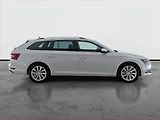 Škoda Superb (2019) 2.0 TDI, Navi, Bi-Xenony - náhled 6