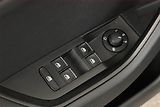 Škoda Superb (2015) Style 2.0 TDI, Automat - náhled 16