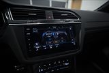 Volkswagen Tiguan 1,4 TSI DSG eHYBRID R-LINE ČR - náhled 41