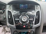 Ford Focus (2011) 1.6i 110kW  - náhled 16