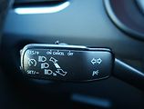 Škoda Octavia (2018) Style 1.4 TSI, Tempomat - náhled 17