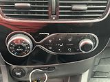 Renault Clio (2019) 0.9TCe, AC, výhřev sed - náhled 16