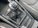 Škoda Scala (2020) 1.6 TDI Style Extra - náhled 18