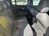Jeep Avenger 156k 54kWh  Summit Electric - náhled 11