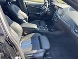 BMW Řada 2 2,0 Grand Coupe 140kw Mpaket A - náhled 12