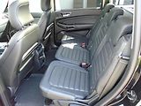 Ford Galaxy 2.0EcoBlue 140kW 8AT Titanium  - náhled 16