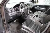 Volkswagen Amarok 3,0 TDI V6 4x4 CZ 1.majitel - náhled 10