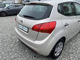 Kia Venga 1.4i 16v 90PS KLIMA SERVIS!!!  - náhled 45