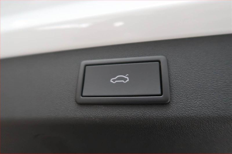 Škoda Kodiaq (2024) 2.0 TDI - fotka 29 z 30