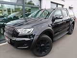 Ford Ranger 3,2 TDCi,147kW,BlackEditionDPH - náhled 1