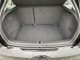 Audi A3 1.6TDi 105PS S-TRON 150TKM CZ! - náhled 106