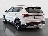 Hyundai Santa Fe (2022) Premium 2.2 CRDi - náhled 3