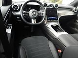 Mercedes-Benz GLC 220 D 4MATIC, ČR - náhled 11