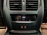 BMW Řada 4 420d xDrive,M-PAKET,INDIVIDUAL - náhled 27