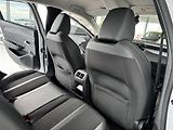 Peugeot 308 1,2PT 96KW*ALLURE*Kamera*DPH - náhled 18